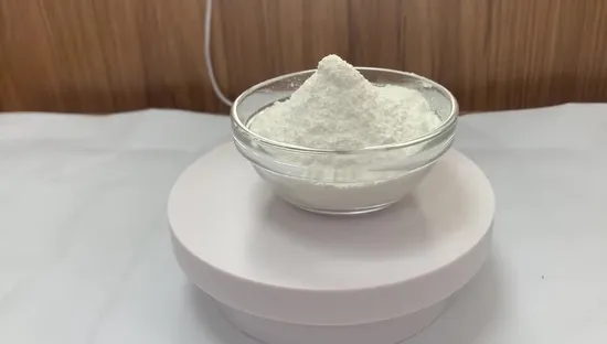 Supplément naturel de L- Carnitine sans sucre avant l'entraînement L Carnitine Gummy Candy pour femmes et hommes